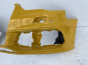 Audi A3 8V 8V3 8V4 S line Stoßstange vorne bumper Original ma6
