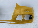 Audi A3 8V 8V3 8V4 S line Stoßstange vorne bumper Original ma6