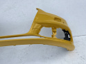 Audi A3 8V 8V3 8V4 S line Stoßstange vorne bumper Original ma6