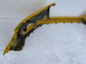Audi A3 8V 8V3 8V4 S line Stoßstange vorne bumper Original ma6