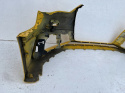 Audi A3 8V 8V3 8V4 S line Stoßstange vorne bumper Original ma6