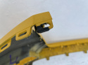 Audi A3 8V 8V3 8V4 S line Stoßstange vorne bumper Original ma6