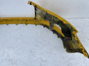 Audi A3 8V 8V3 8V4 S line Stoßstange vorne bumper Original ma6