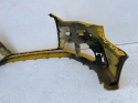 Audi A3 8V 8V3 8V4 S line Stoßstange vorne bumper Original ma6