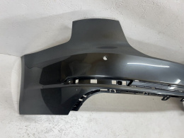 Audi A4 B9 8W9807511m S line Avant Touring Stoßstange hinten Original