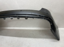 Audi A4 B9 8W9807511m S line Avant Touring Stoßstange hinten Original