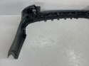 Audi A4 B9 8W9807511m S line Avant Touring Stoßstange hinten Original