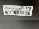 Audi A4 B9 8W9807511m S line Avant Touring Stoßstange hinten Original
