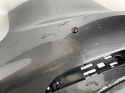Audi A5 II 8W6 S line coupe cabrio Stoßstange hinten rear bumper Original ma14