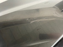 Audi A5 II 8W6 S line coupe cabrio Stoßstange hinten rear bumper Original ma14
