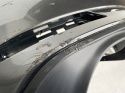 Audi A5 II 8W6 S line coupe cabrio Stoßstange hinten rear bumper Original ma14