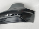 Audi A5 II 8W6 S line coupe cabrio Stoßstange hinten rear bumper Original ma14