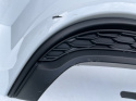 Audi A6 C7 Facelift S line AVANT 4G 4G9 Stoßstange hinten bumper Original ga25