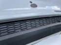 Audi A6 C7 Facelift S line AVANT 4G 4G9 Stoßstange hinten bumper Original ga25