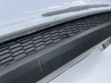 Audi A6 C7 Facelift S line AVANT 4G 4G9 Stoßstange hinten bumper Original ga25