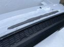 Audi A6 C7 Facelift S line AVANT 4G 4G9 Stoßstange hinten bumper Original ga25