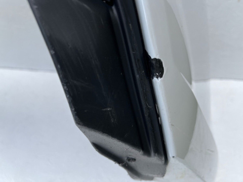Audi A6 C7 Facelift S line AVANT 4G 4G9 Stoßstange hinten bumper Original ga25 Audi A6 C7 Facelift S line AVANT 4G 4G9 Stoßstange hinten bumper Original ga25