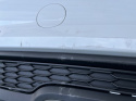 Audi A6 C7 Facelift S line AVANT 4G 4G9 Stoßstange hinten bumper Original ga25
