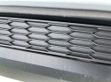 Audi A6 C7 Facelift S line AVANT 4G 4G9 Stoßstange hinten bumper Original ga25