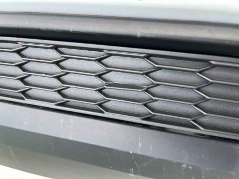 Audi A6 C7 Facelift S line AVANT 4G 4G9 Stoßstange hinten bumper Original ga25 Audi A6 C7 Facelift S line AVANT 4G 4G9 Stoßstange hinten bumper Original ga25