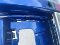 Audi RSQ3 8U stoßstange vorne front bumper Original ma9