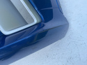 Audi RSQ3 8U stoßstange vorne front bumper Original ma9