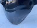 BMW X1 F48 M paket Stoßstange vorne bumper front Original bw124
