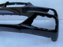 BMW X1 F48 M paket Stoßstange vorne bumper front Original bw124
