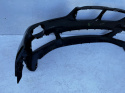 BMW X1 F48 M paket Stoßstange vorne bumper front Original bw124