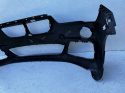 BMW X1 F48 M paket Stoßstange vorne bumper front Original bw124