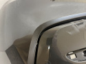 BMW 1er F20 LCI m paket stoßstange hinten rear bumper Original mb779