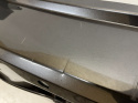 BMW 1er F20 LCI m paket stoßstange hinten rear bumper Original mb779