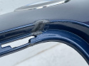 BMW X2 F39 M paket Stoßstange vorne front bumper Original bg86