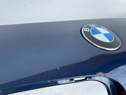 BMW X2 F39 M paket Stoßstange vorne front bumper Original bg86 BMW X2 F39 M paket Stoßstange vorne front bumper Original bg86
