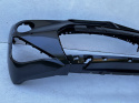 BMW X2 F39 M paket Stoßstange vorne front bumper Original bw113