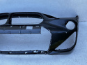 BMW X2 F39 M paket Stoßstange vorne front bumper Original bw113