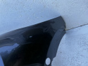 BMW X2 F39 M paket Stoßstange vorne front bumper Original bw113