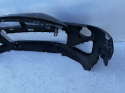 BMW X2 F39 M paket Stoßstange vorne front bumper Original bw113