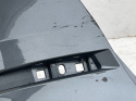 BMW 2er F45 active tourer Stoßstange hinten rear bumper Original mb201