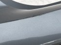 BMW 2er F45 active tourer Stoßstange hinten rear bumper Original mb201