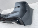 BMW 2er F45 active tourer Stoßstange hinten rear bumper Original mb201