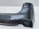 BMW 2er F45 active tourer Stoßstange hinten rear bumper Original mb201