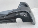 BMW 2er F45 active tourer Stoßstange hinten rear bumper Original mb201