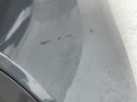 BMW 2er F45 active tourer Stoßstange hinten rear bumper Original mb201