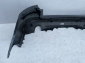 BMW 2er F45 active tourer Stoßstange hinten rear bumper Original mb201