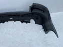 BMW 2er F45 active tourer Stoßstange hinten rear bumper Original mb201
