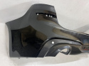BMW 2er F46 Gran Tourer m paket Stoßstange hinten rear bumper Original
