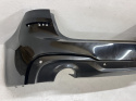 BMW 2er F46 Gran Tourer m paket Stoßstange hinten rear bumper Original