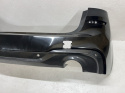 BMW 2er F46 Gran Tourer m paket Stoßstange hinten rear bumper Original