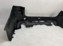 BMW 2er F46 Gran Tourer m paket Stoßstange hinten rear bumper Original